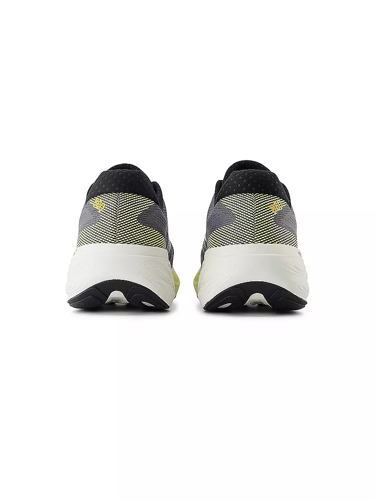 NEW BALANCE | Herren Laufschuhe Fresh Foam X 880v15 | schwarz