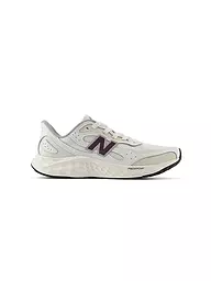 NEW BALANCE | Herren Sneaker Arishi V4 | weiss