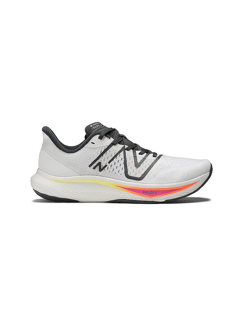 laufschuhe new balance