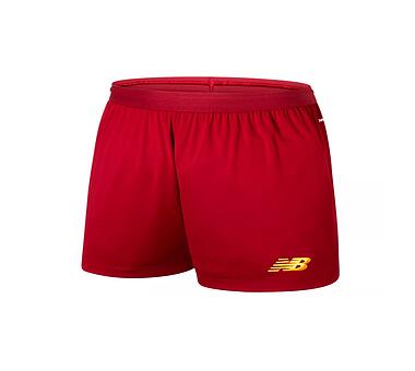 new balance kinder 2019