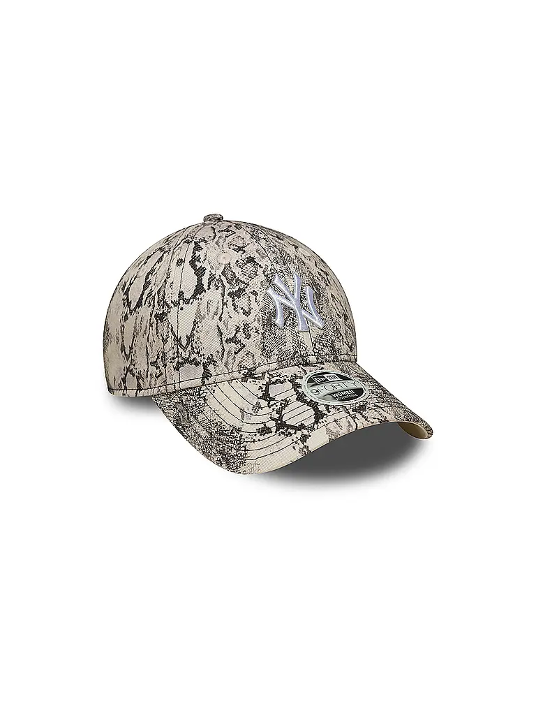 NEW ERA | Damen Kappe Snake 9FORTY | 