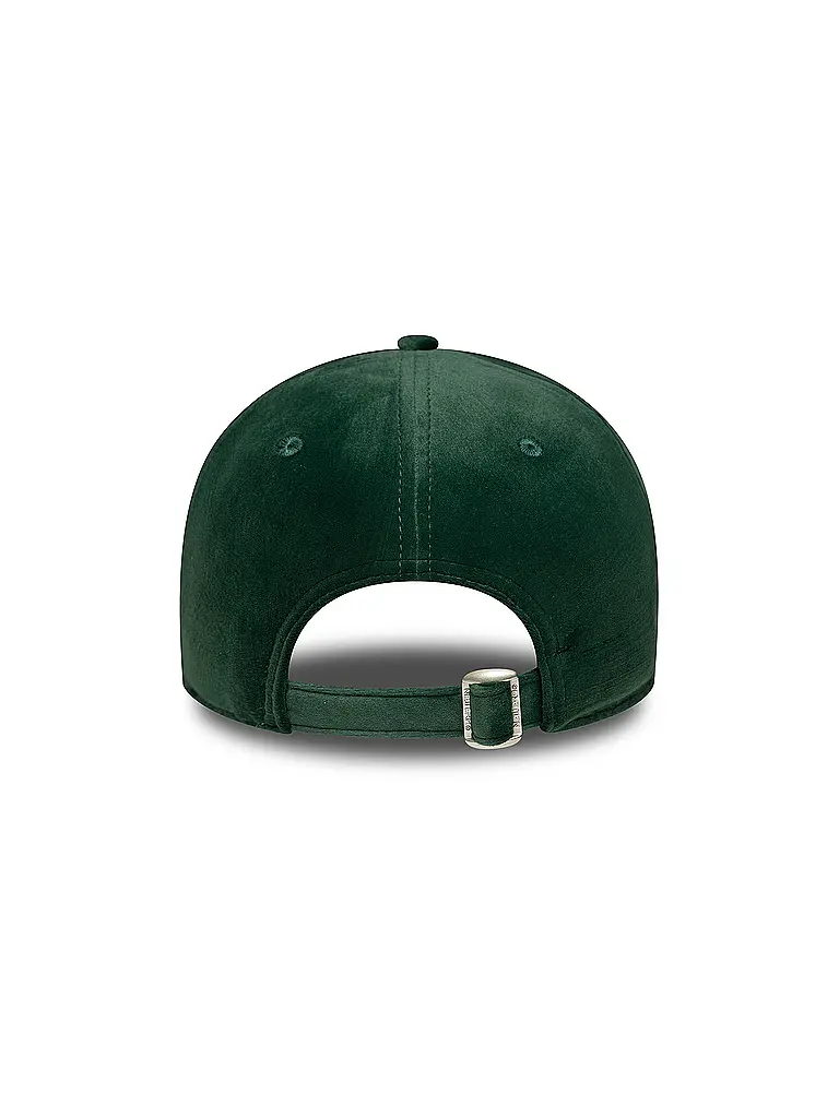 NEW ERA | Damen Kappe Velour 9FORTY | 