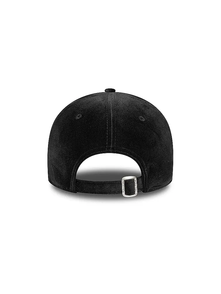 NEW ERA | Damen Kappe VELOUR 9FORTY | 