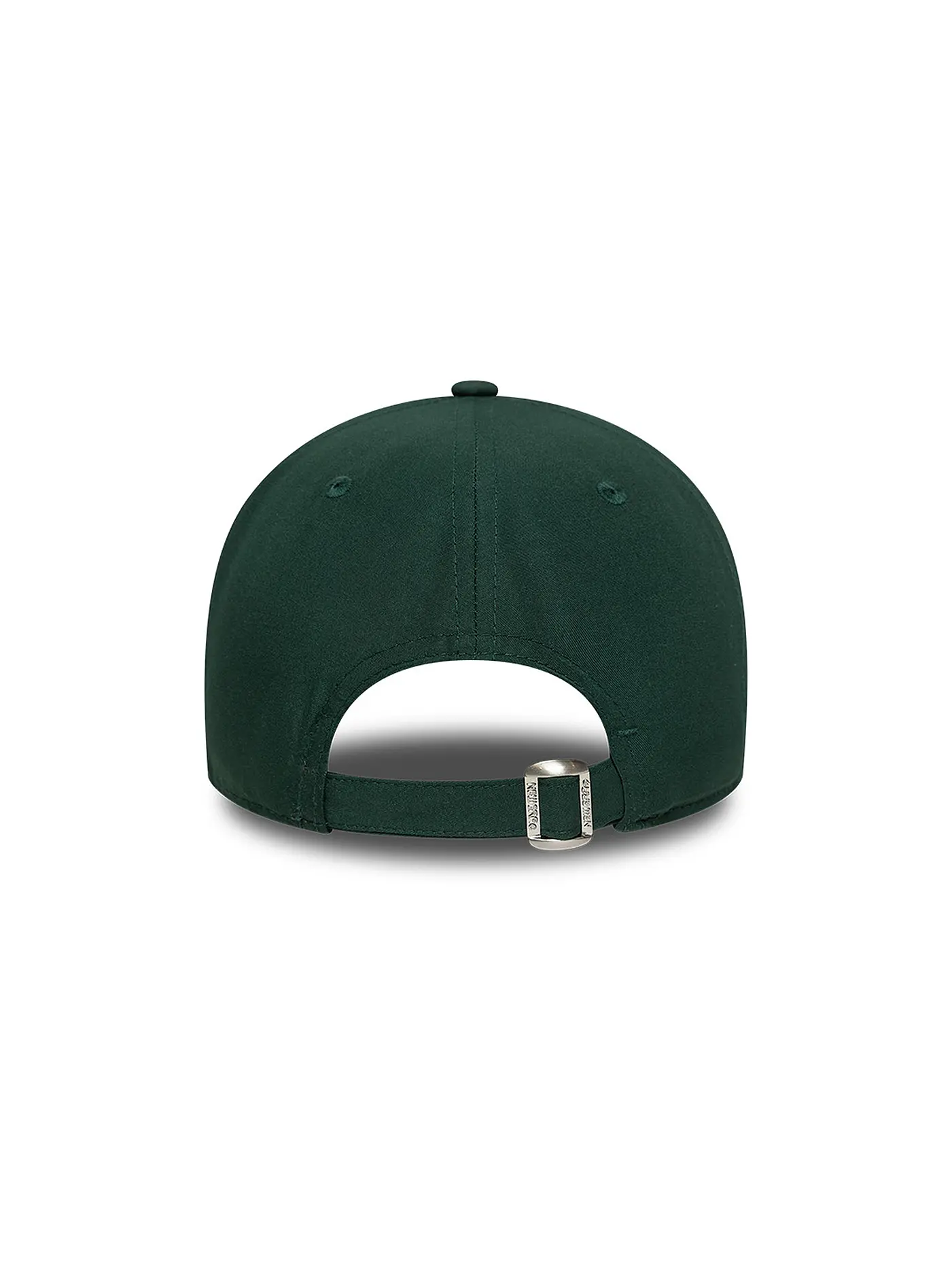 NEW ERA | Kappe Flawless New York Yankees | dunkelgrün