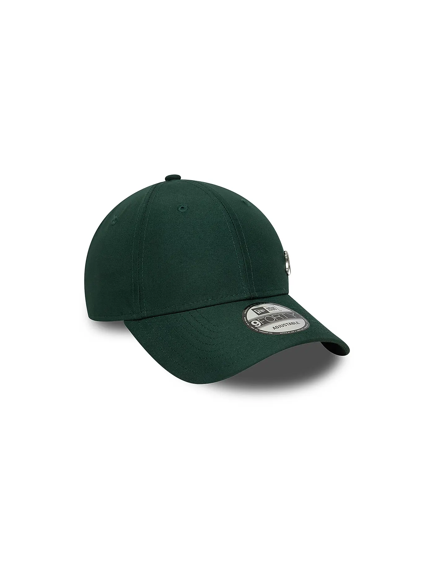 NEW ERA | Kappe Flawless New York Yankees | dunkelgrün