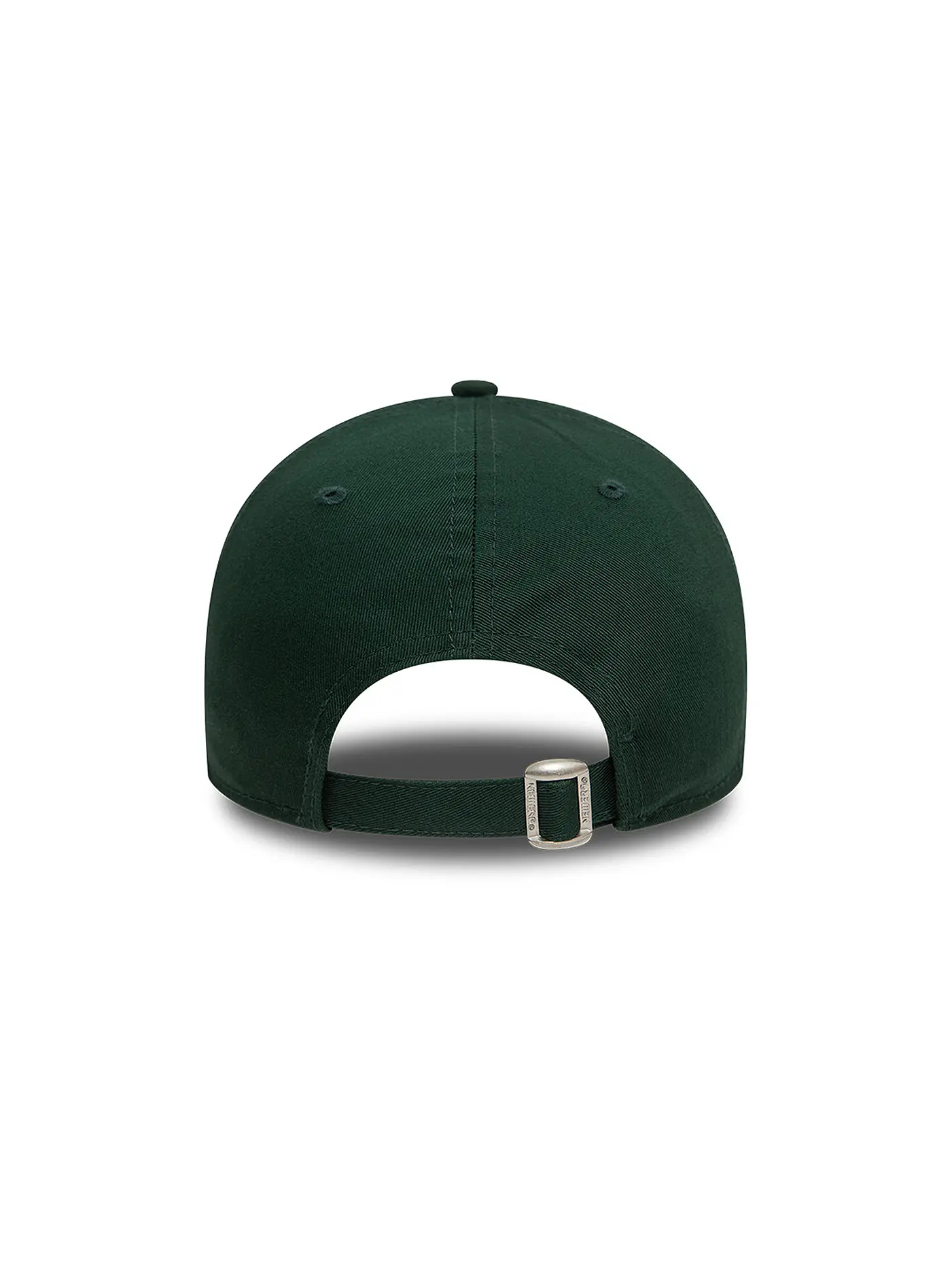 NEW ERA | Kappe League Essentials New York Yankees | dunkelgrün