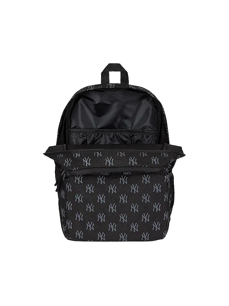 NEW ERA | Rucksack Multi Stadium | 