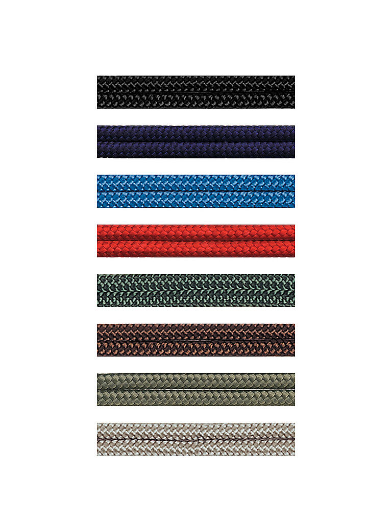 NICESSORIES | Brillenband Tite XL | bunt