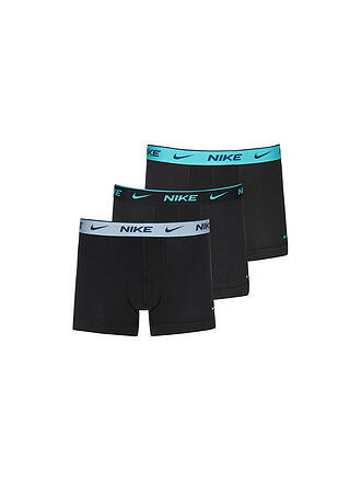 NIKE UNDERWEAR | Herren Boxershorts Trunk 3er Pkg.