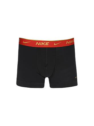 NIKE UNDERWEAR | Herren Boxershort Trunk 3er Pkg.