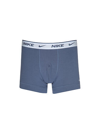 NIKE UNDERWEAR | Herren Boxershorts Trunk 3er Pack