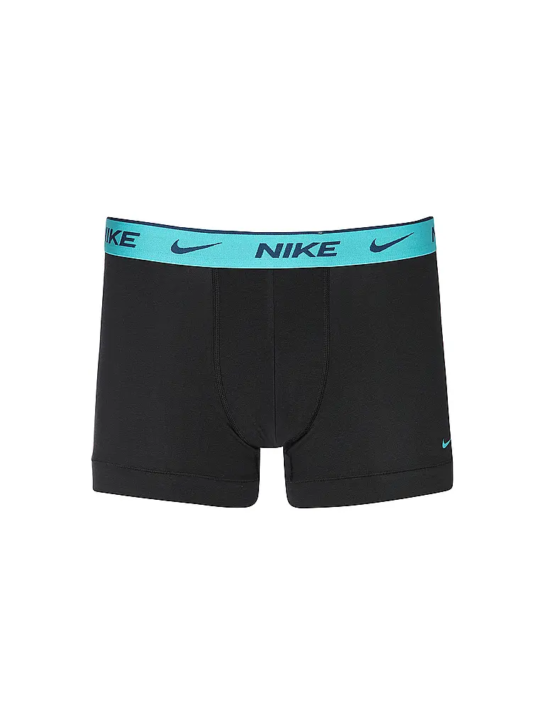 NIKE UNDERWEAR | Herren Boxershorts Trunk 3er Pkg. |