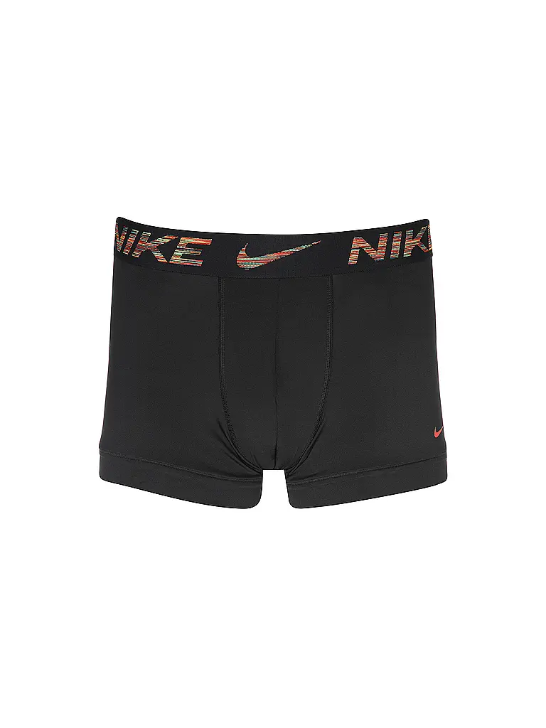 NIKE UNDERWEAR | Herren Boxershorts Trunk 3er Pkg. |