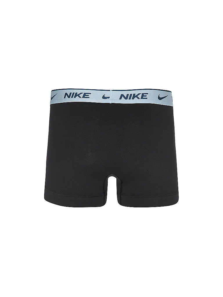 NIKE UNDERWEAR | Herren Boxershorts Trunk 3er Pkg. |