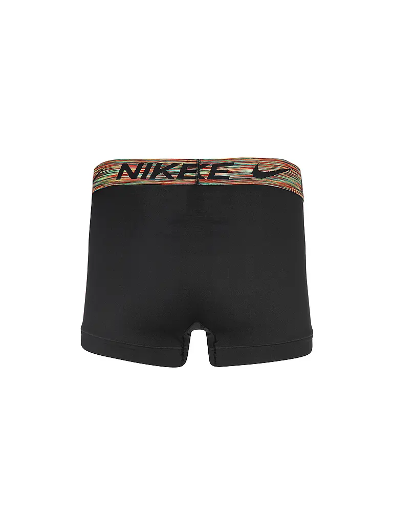 NIKE UNDERWEAR | Herren Boxershorts Trunk 3er Pkg. |
