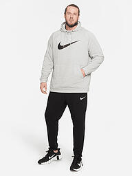 Nike fits clearance