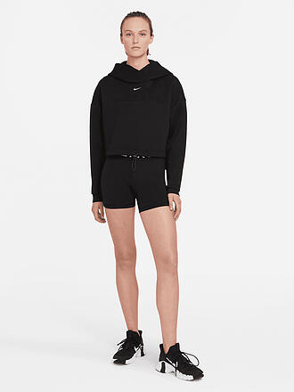 NIKE | Damen Fitnessshort Pro 365
