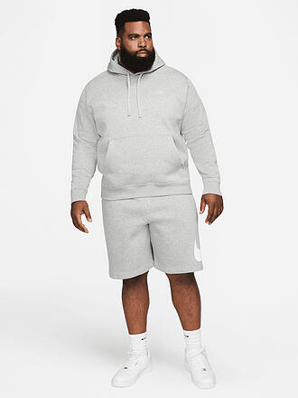 NIKE | Herren Hoodie Sportswear Club Fleece 