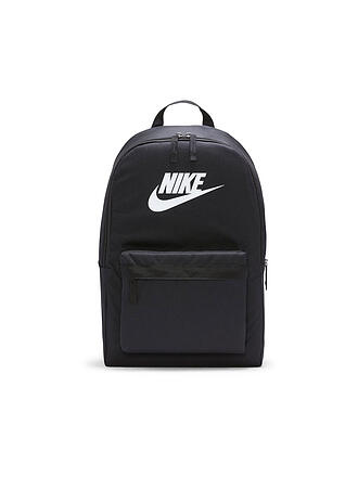 NIKE | Rucksack Heritage