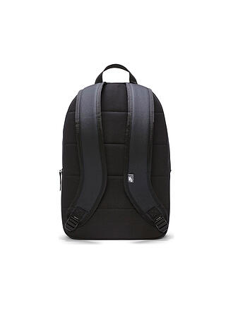 NIKE | Rucksack Heritage
