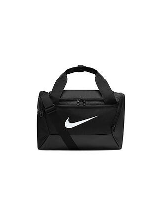 NIKE | Trainingstasche Brasilia 9.5 XS