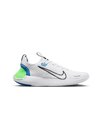 NIKE | Herren Laufschuhe Free RN NN