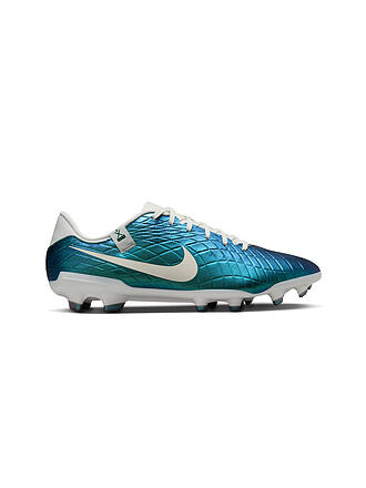 Nike 30 online