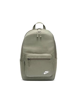 NIKE | Rucksack Heritage 23L