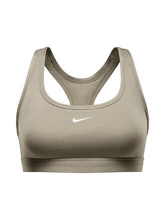 NIKE | Damen Sport-BH Swoosh Low Support