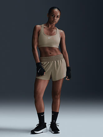 NIKE | Damen Sport-BH Swoosh Low Support
