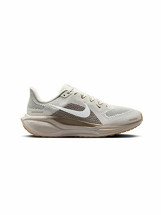 NIKE | Damen Laufschuhe Pegasus 41