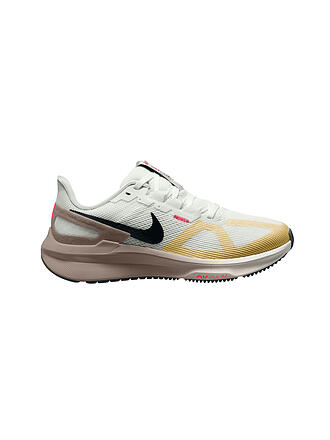 NIKE | Damen Laufschuhe Structure 25