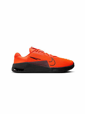 NIKE | Herren Fitnessschuhe Metcon 9