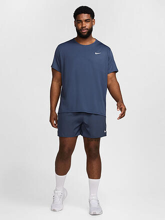NIKE | Herren Laufshirt Dri-FIT UV Miler