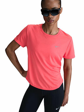 NIKE | Damen Laufshirt Tempo
