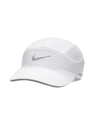NIKE | Laufkappe Dri-FIT Fly