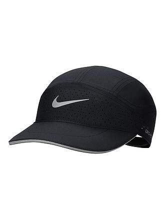 NIKE | Laufkappe Dri-FIT Fly