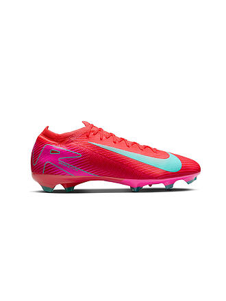 NIKE | Herren Fußballschuhe Mercurial Vapor 16 Pro Nocken