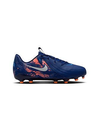 NIKE | Kinder Fußballschuhe Phantom GX LI Haaland Nocken