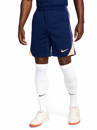 NIKE | Herren Fußballshort Dri-FIT Haaland