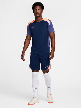 NIKE | Herren Fußballshort Dri-FIT Haaland