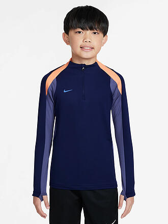 NIKE | Kinder Fußballshirt Haaland