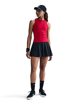 NIKE | Damen Tennistop Advantage