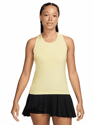 NIKE | Damen Tennistank Victory