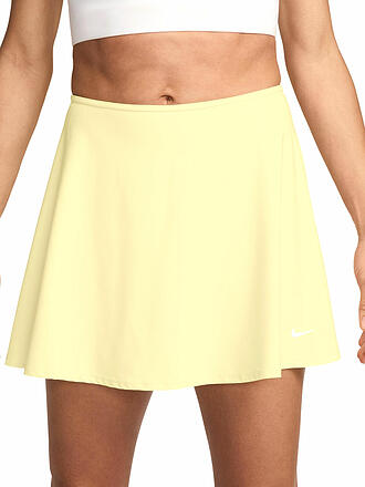 NIKE | Damen Tennisskirt Victory