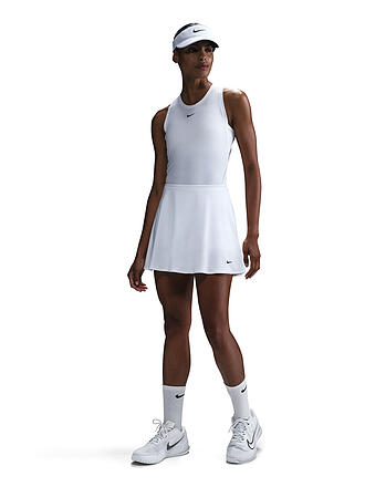 NIKE | Damen Tennisskirt Victory