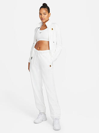 NIKE | Damen Tennisjacke NikeCourt