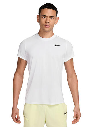 NIKE | Herren Tennisshirt Victory