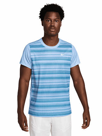 NIKE | Herren Tennisshirt Victory