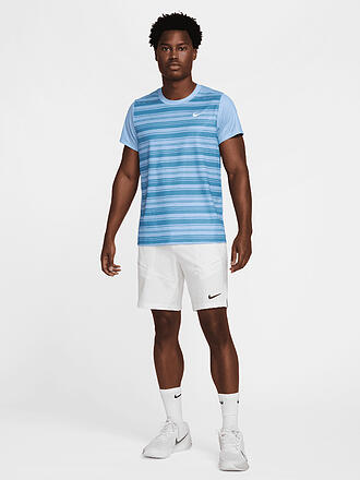 NIKE | Herren Tennisshirt Victory
